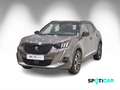 Peugeot 2008 1.2 PureTech S&S GT EAT8 130 Grau - thumbnail 1