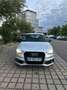 Audi A1 1.2 TFSI 86 S line - thumbnail 1