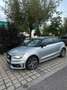 Audi A1 1.2 TFSI 86 S line - thumbnail 9