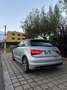 Audi A1 1.2 TFSI 86 S line - thumbnail 4