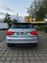 Audi A1 1.2 TFSI 86 S line - thumbnail 7