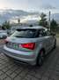 Audi A1 1.2 TFSI 86 S line - thumbnail 6