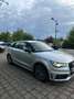Audi A1 1.2 TFSI 86 S line - thumbnail 3