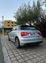 Audi A1 1.2 TFSI 86 S line - thumbnail 8