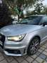 Audi A1 1.2 TFSI 86 S line - thumbnail 5