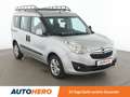 Opel Combo 1.4 Edition L1H1 *TEMPO*PDC*SHZ* Grau - thumbnail 8