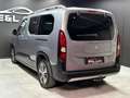 Peugeot Rifter Rifter 1.5 BlueHDi GT-Line 7 places Garantie 12 M Gris - thumbnail 6