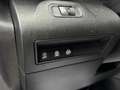 Peugeot Rifter Rifter 1.5 BlueHDi GT-Line 7 places Garantie 12 M Gris - thumbnail 9
