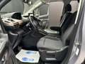 Peugeot Rifter Rifter 1.5 BlueHDi GT-Line 7 places Garantie 12 M Gris - thumbnail 7