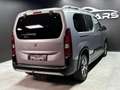 Peugeot Rifter Rifter 1.5 BlueHDi GT-Line 7 places Garantie 12 M Gris - thumbnail 4