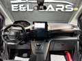 Peugeot Rifter Rifter 1.5 BlueHDi GT-Line 7 places Garantie 12 M Gris - thumbnail 14