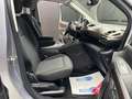 Peugeot Rifter Rifter 1.5 BlueHDi GT-Line 7 places Garantie 12 M Gris - thumbnail 12
