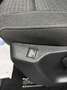 Peugeot Rifter Rifter 1.5 BlueHDi GT-Line 7 places Garantie 12 M Gris - thumbnail 11