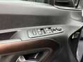 Peugeot Rifter Rifter 1.5 BlueHDi GT-Line 7 places Garantie 12 M Gris - thumbnail 10
