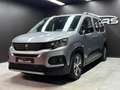 Peugeot Rifter Rifter 1.5 BlueHDi GT-Line 7 places Garantie 12 M Gris - thumbnail 1