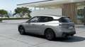 BMW iX xDrive45 M Sport / Trekhaak / Adaptief onderstel / Argintiu - thumbnail 2