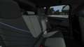BMW iX xDrive45 M Sport / Trekhaak / Adaptief onderstel / Argintiu - thumbnail 11