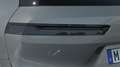 BMW iX xDrive45 M Sport / Trekhaak / Adaptief onderstel / Argintiu - thumbnail 8
