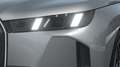 BMW iX xDrive45 M Sport / Trekhaak / Adaptief onderstel / Argintiu - thumbnail 6