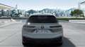 BMW iX xDrive45 M Sport / Trekhaak / Adaptief onderstel / Argintiu - thumbnail 5