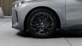 BMW iX xDrive45 M Sport / Trekhaak / Adaptief onderstel / Argintiu - thumbnail 7