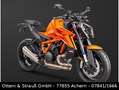 KTM 1390 Super Duke R 2024*sofort verfügbar* Oranje - thumbnail 1