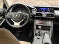 Lexus IS 300 300h Hybrid Business Line Safety-pack Luxery-pack Grijs - thumbnail 27