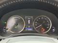Lexus IS 300 300h Hybrid Business Line Safety-pack Luxery-pack Grijs - thumbnail 16