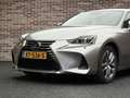 Lexus IS 300 300h Hybrid Business Line Safety-pack Luxery-pack Grijs - thumbnail 47