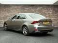 Lexus IS 300 300h Hybrid Business Line Safety-pack Luxery-pack Grijs - thumbnail 44
