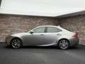 Lexus IS 300 300h Hybrid Business Line Safety-pack Luxery-pack Grijs - thumbnail 6