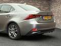 Lexus IS 300 300h Hybrid Business Line Safety-pack Luxery-pack Grijs - thumbnail 43