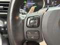 Lexus IS 300 300h Hybrid Business Line Safety-pack Luxery-pack Grijs - thumbnail 30