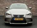 Lexus IS 300 300h Hybrid Business Line Safety-pack Luxery-pack Grijs - thumbnail 4