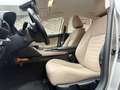 Lexus IS 300 300h Hybrid Business Line Safety-pack Luxery-pack Grijs - thumbnail 12