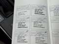 Lexus IS 300 300h Hybrid Business Line Safety-pack Luxery-pack Grijs - thumbnail 37