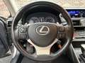 Lexus IS 300 300h Hybrid Business Line Safety-pack Luxery-pack Grijs - thumbnail 15