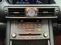 Lexus IS 300 300h Hybrid Business Line Safety-pack Luxery-pack Grijs - thumbnail 23