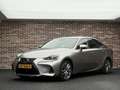Lexus IS 300 300h Hybrid Business Line Safety-pack Luxery-pack Grijs - thumbnail 48