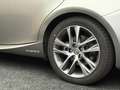 Lexus IS 300 300h Hybrid Business Line Safety-pack Luxery-pack Grijs - thumbnail 45