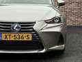 Lexus IS 300 300h Hybrid Business Line Safety-pack Luxery-pack Grijs - thumbnail 31