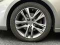 Lexus IS 300 300h Hybrid Business Line Safety-pack Luxery-pack Grijs - thumbnail 8