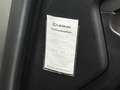 Lexus IS 300 300h Hybrid Business Line Safety-pack Luxery-pack Grijs - thumbnail 38