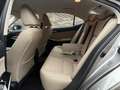 Lexus IS 300 300h Hybrid Business Line Safety-pack Luxery-pack Grijs - thumbnail 13