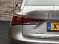 Lexus IS 300 300h Hybrid Business Line Safety-pack Luxery-pack Grijs - thumbnail 42