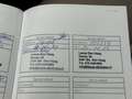 Lexus IS 300 300h Hybrid Business Line Safety-pack Luxery-pack Grijs - thumbnail 35