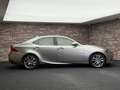 Lexus IS 300 300h Hybrid Business Line Safety-pack Luxery-pack Grijs - thumbnail 5