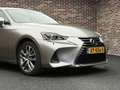 Lexus IS 300 300h Hybrid Business Line Safety-pack Luxery-pack Grijs - thumbnail 34