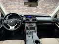 Lexus IS 300 300h Hybrid Business Line Safety-pack Luxery-pack Grijs - thumbnail 11