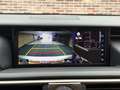 Lexus IS 300 300h Hybrid Business Line Safety-pack Luxery-pack Grijs - thumbnail 22